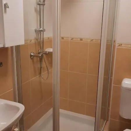 4Season Apartman Siofok Exterior photo