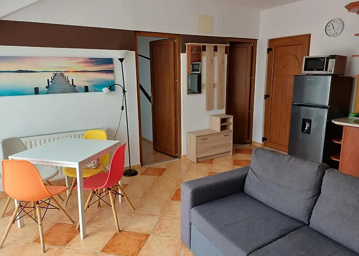 4Season Apartman