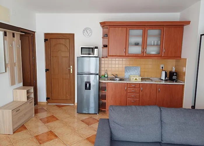 4Season Apartman